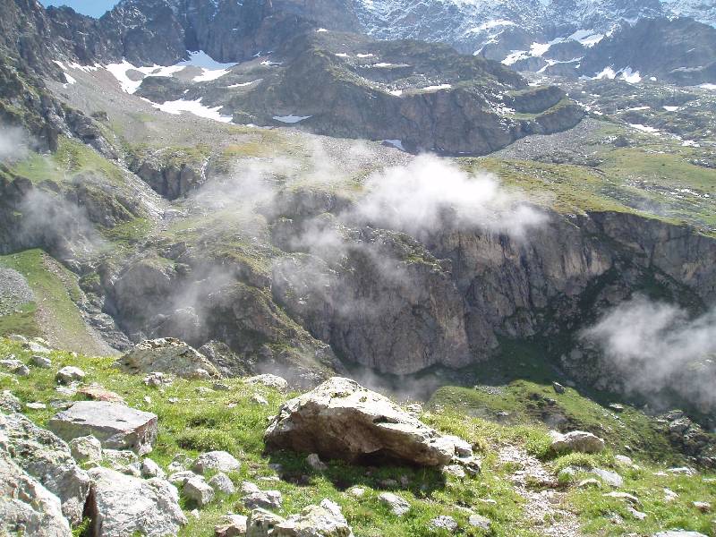 Youri - Ecrins 2005 273 